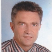 Peter Hammer
