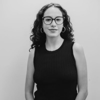 Roberta De Leon Cruz