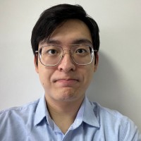 Jian Wei Lui