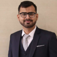 Turab Haider, Aca
