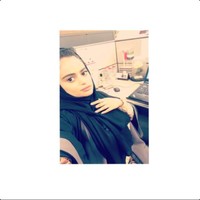 Hamda Alali