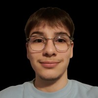 Killian Begue-Droyer