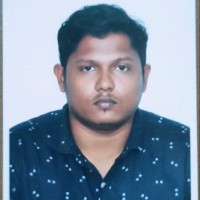 Hariesh Kumar