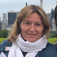 Carole Baril