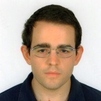 Pedro Damásio