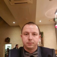 Andrei Dudas
