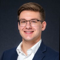 Kyle Denorscia
