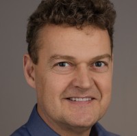 Anders Østergaard