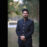 Fazeel Khokhar