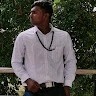 Saran Raj Ravi