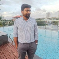 Rakesh Ambat