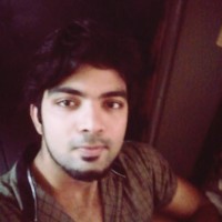 Vikram Vijayaraghavan
