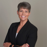 Charla James