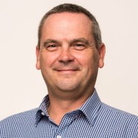 Steve Manning