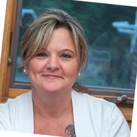 Carrie Prosolow