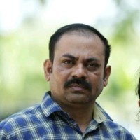Ganesh Varade