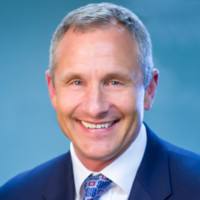 Joe Dykstra