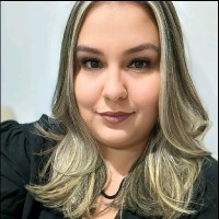 Jessica Fernandes