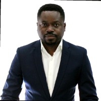 Deliege Kapongo (Mba)