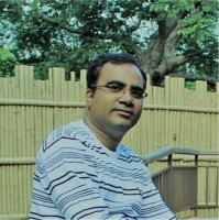 Anil Pareek