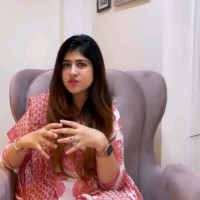 Nidhi Gupta