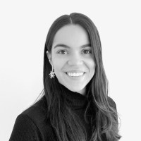 Laura Tisnés Idárraga