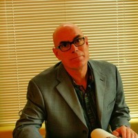 greg perl