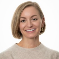 Zoe Neuschatz