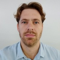 Rafael Kamke