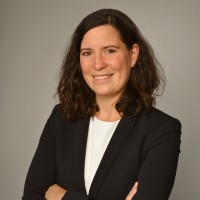 Dr. Lina Kurzrock