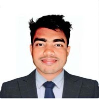 Md Nasir Uddin