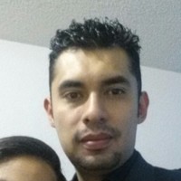Luis Enrique Carbajal