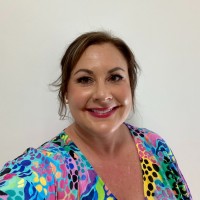 Lisa Mackenzie