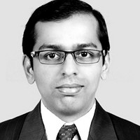 Rahil Shah