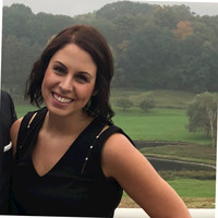 Kellie Canino