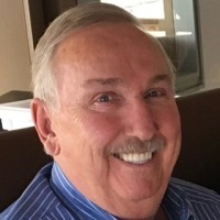 Greg Lell