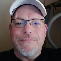ronald knecht