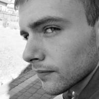 Łukasz Draganiak