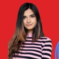 Viviana Andrea Bernal Melo