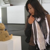 Yuan Chen