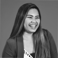 Desiree Eralino - MBA