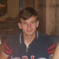 Lucas Pietri-Molinaro