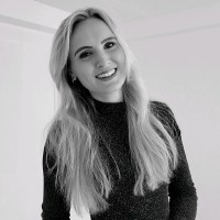 Melissa V.