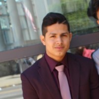 Prem Thapa