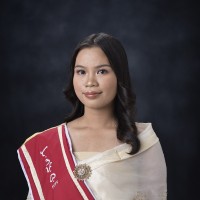 Hilary Joy Torrecampo