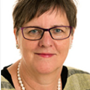 Aase Helleberg