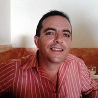 Mario Martínez Gutiérrez