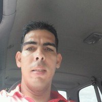 Javier Tur