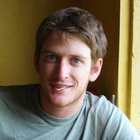 Jason Wagner