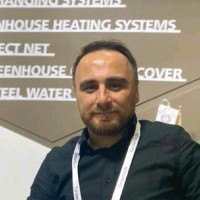 Ahmet Tezcan